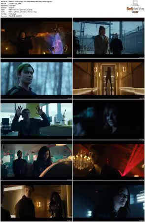Titans S04 1080p BluRay 10Bit DDP5.1 HEVC-d3g