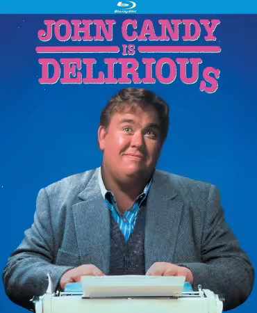 Delirious 1991 1080p BluRay HEVC x265 BONE