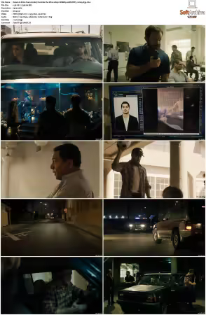 Seal Team S01 S07 1080p WEBRip 10Bit DDP5.1 H265-d3g