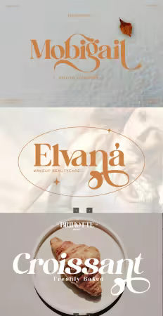EE - Mobigail - Modern Retro Stylish Creative Branding RLF2JET