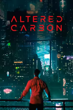 Altered Carbon S01E06 Man with My Face 2160p 10bit NF WEB-DL DDP5 1 HEVC-Vyndros