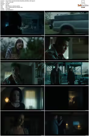 Titans S01 1080p BluRay 10Bit DDP5.1 HEVC-d3g