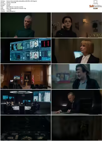 Cobra 2020 S03 1080p BluRay 10Bit DDP5.1 HEVC-d3g