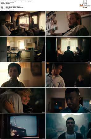 Seal Team S05 1080p WEBRip 10Bit DDP5.10 H265-d3g