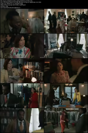 Elsbeth S03E05 1080p WEB h264-ETHEL