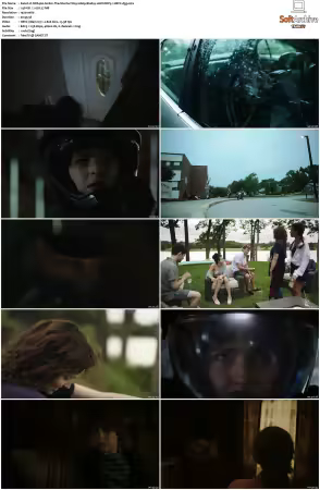 NOS4A2 S01 1080p BluRay 10Bit DDP5.1 HEVC-d3g