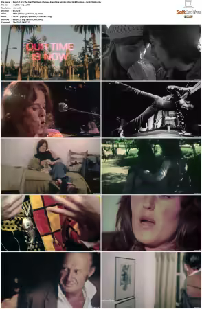 1971 The Year That Music Changed Everything S01 1080p WEBRip Opus 5.1 x265-WoKE