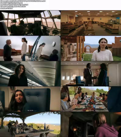 Pluribus S01E02 1080p WEB HEVC x265-Dusa
