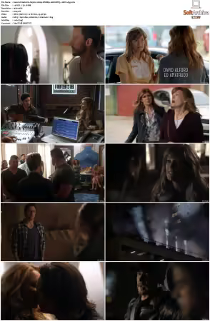 Nashville S03 1080p WEBRip 10Bit DDP5.1 HEVC-d3g
