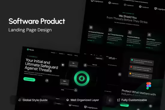 EE - Software Product TRKEK5N