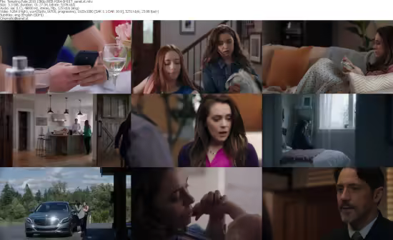 Tempting Fate 2019 1080p WEB H264-SHIIIT