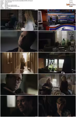Nashville S05 1080p WEBRip 10Bit DDP5.1 HEVC-d3g