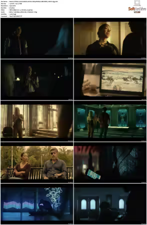 Titans S02 1080p BluRay 10Bit DDP5.1 HEVC-d3g
