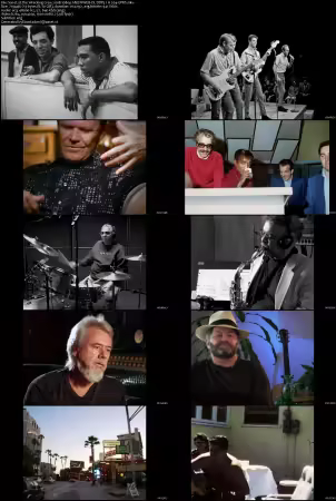 The Wrecking Crew 2008 1080p AMZN WEB-DL DDP 5.1 H 64-GPRS
