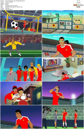Supa Strikas 2008 S02 1080p ROKU WEB-DL AAC2 0 H 264 -BobSherunkle