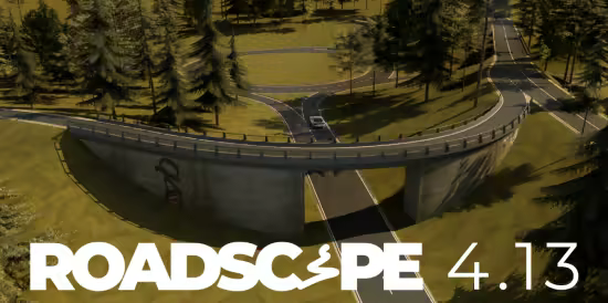 Blender Market - Roadscape v4.13