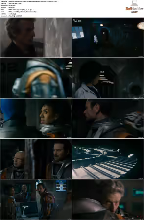 Doctor Who 2005 S01-S13 1080p BluRay 10bit EAC3 5.1 x265-iVy