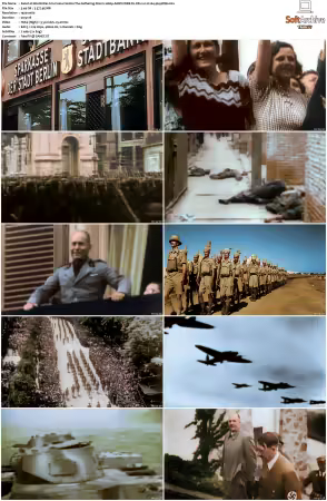 World War II in Colour S01 1080p AMZN WEB-DL DD 2.0 H264-playWEB