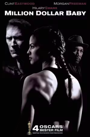 Million Dollar Baby 2004 German AC3 DL 1080p BluRay x265-FuN