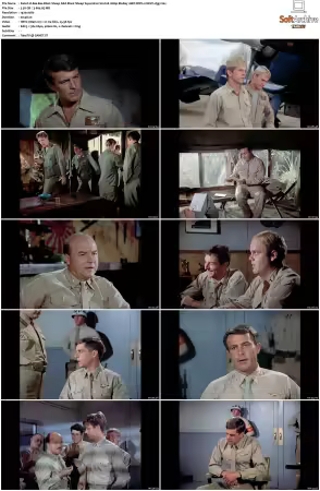 Baa Baa Black Sheep S01 1080p BluRay 10Bit DDP2.0 HEVC-d3g