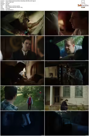 NOS4A2 S02 1080p BluRay 10Bit DDP5.1 HEVC-d3g