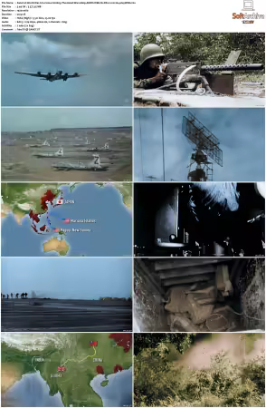 World War II in Colour S02 1080p AMZN WEB-DL DD 2.0 H264-playWEB