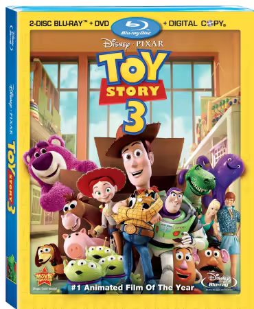 Toy Story 3 2010 REPACK 1080p BluRay DDP 7.1 x265-edge2020