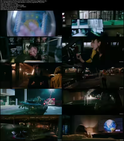 Pluribus S01E01 MULTI 1080p WEB H264-HiggsBoson