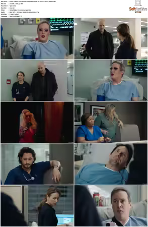 STAT 2022 S01 1080p WEB-DL AAC2.0 H264-KiNGS
