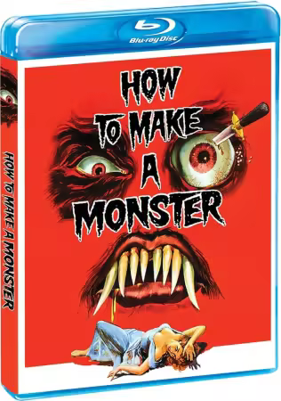 How to Make a Monster 1958 1080p BluRay x264-nikt0
