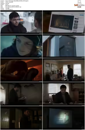 Strike S05 1080p WEBRip 10Bit DDP5.1 HEVC-d3g