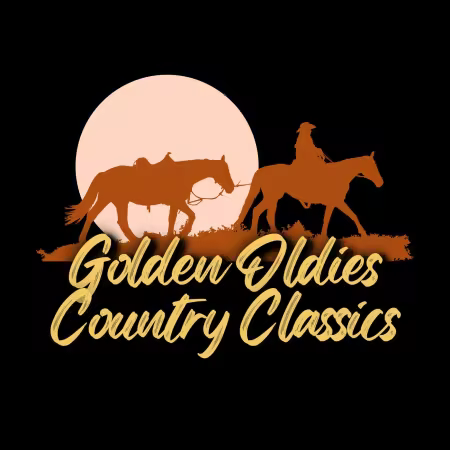 VA - Golden Oldies Country Classics (2025)
