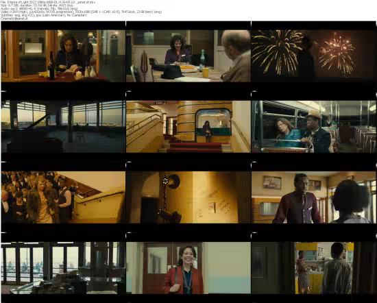 Empire of Light 2022 1080p WEB-DL H264-FLUX