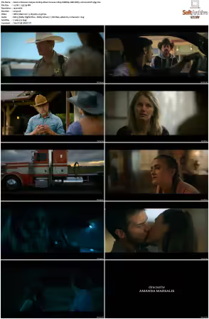 Ransom Canyon S01 1080p WEBRip 10Bit DDP5.1 Atmos HEVC-d3g