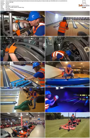 Handyman Hal 2023 S01 S03 720p TUBI WEB-DL AAC2 0 H264-NOGROUP