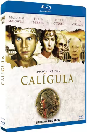 Caligula 1979 The Ultimate Cut 1080p BluRay x265 DDP 5.1-SM737