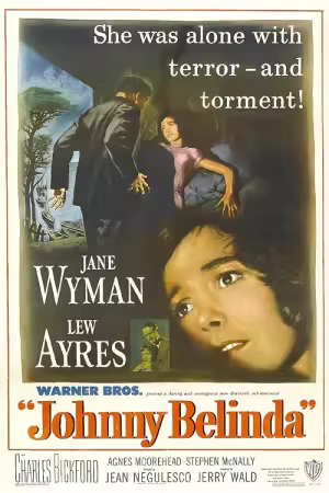Johnny Belinda 1948 1080p WEBRip H264-World