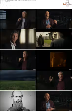 Kevin Costner's The West 2025 S01 1080p WEBRip 10bit EAC3 2.0 x265-iVy