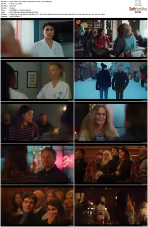 Hjem til jul S01 S02 1080p WEB-DL DDP5.1 x264-FuNFx