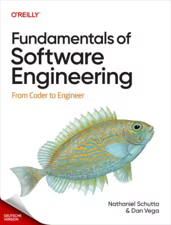 Grundlagen der Softwareentwicklung