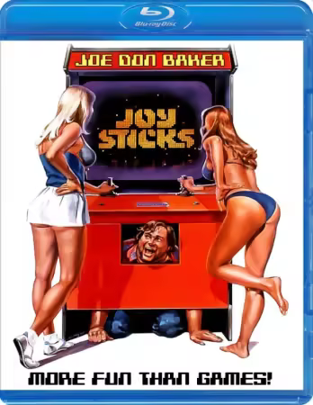 Joysticks 1983 1080p BluRay DDP 2.0 x265-SM737