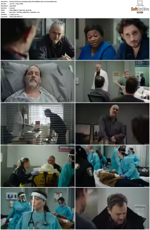 STAT 2022 S01 1080p WEB-DL AAC2.0 H264-KiNGS