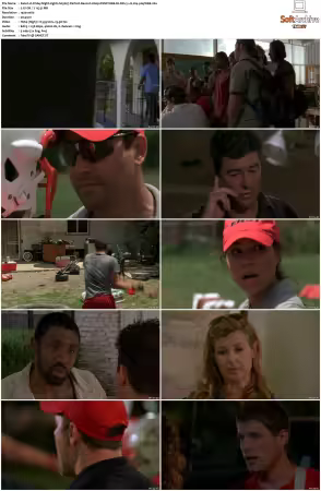 Friday Night Lights S05 1080p DSNP WEB-DL DDP 5.1 H264-playWEB