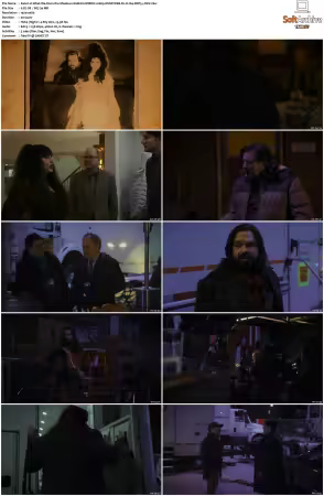 What We Do in the Shadows S06 NORDiC 1080p DSNP WEB-DL H264 DDP5.1-DKV