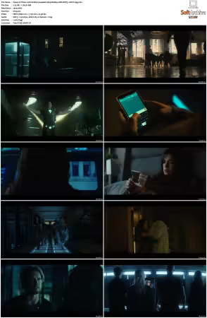 Titans S02 1080p BluRay 10Bit DDP5.1 HEVC-d3g