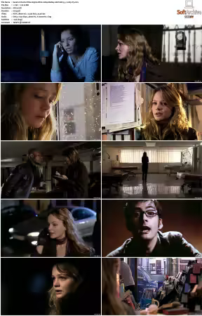 Doctor Who 2005 S01 S13 1080p BluRay 10bit EAC3 5.1 x265-iVy