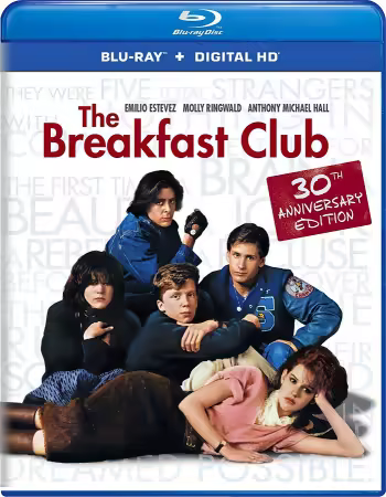 The Breakfast Club 1985 1080p Bluray DS4K OPUS 5.1 AV1-WhiskeyJack