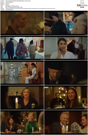 Hjem til jul S01 S02 1080p WEB-DL DDP5.1 x264-FuNFx