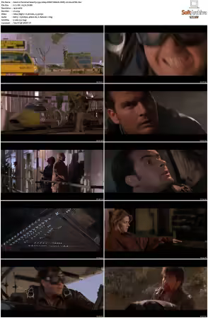 Terminal Velocity 1994 1080p DSNP WEB-DL DDP5.1 H264-GPRS