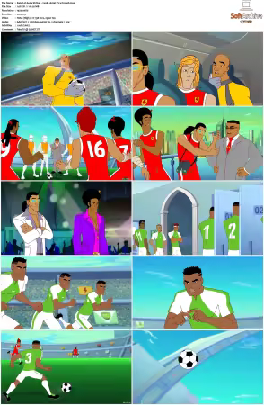 Supa Strikas 2008 S02 1080p ROKU WEB-DL AAC2 0 H 264 -BobSherunkle
